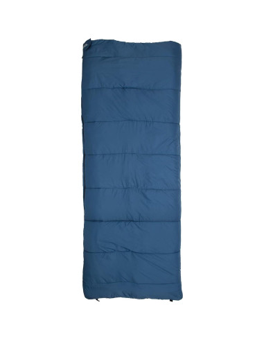 Saco de Dormir ALPS Mountaineering Flannel Outfitter 1 Persona 7C