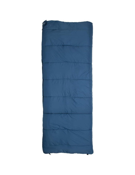 Saco de Dormir ALPS Mountaineering Flannel Outfitter 1 Persona 7C