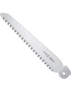 Cuchilla de Repuesto Opinel 18 cm Acero Inoxidable 2