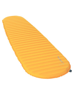 Colchón Autoinflable Therm-a-Rest Trail Prolite Grande 64x196cm