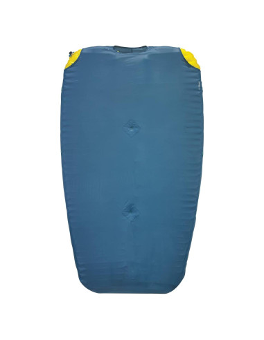 Acoplador de Colchón Therm-a-Rest Synergy Lite 20 Stargazer