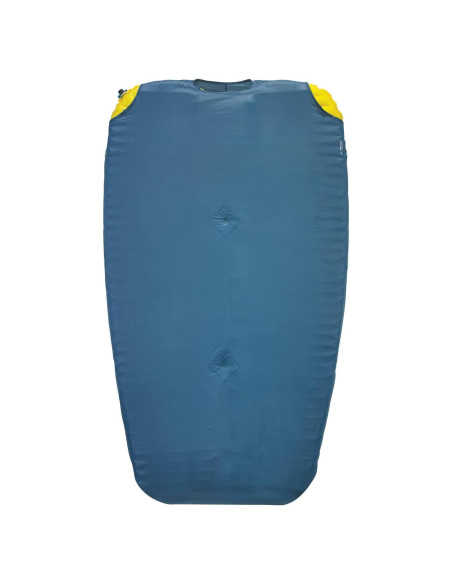 Acoplador de Colchón Therm-a-Rest Synergy Lite 20 Stargazer