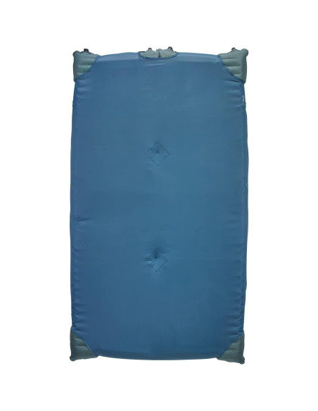 Acoplador de Colchón Therm-a-Rest Synergy Lite 20 Stargazer