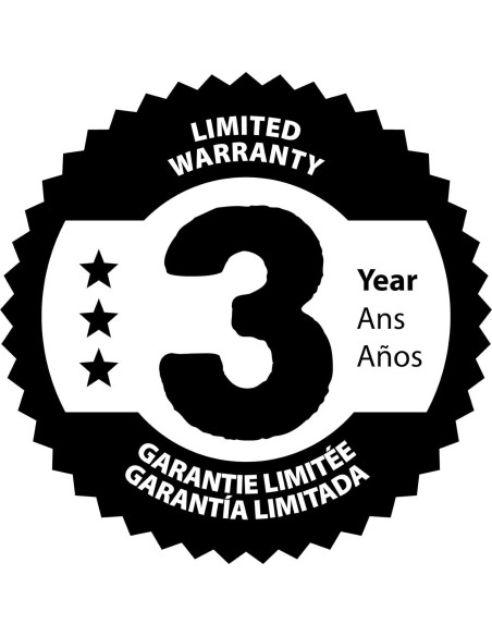 Sierra Circular Evolution R185CCSX 1800W con Pista 101.6 cm