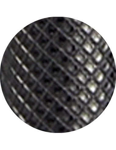 Rasuradora de Seguridad ZOMCHI Negra con 5 Cuchillas Doble Filo