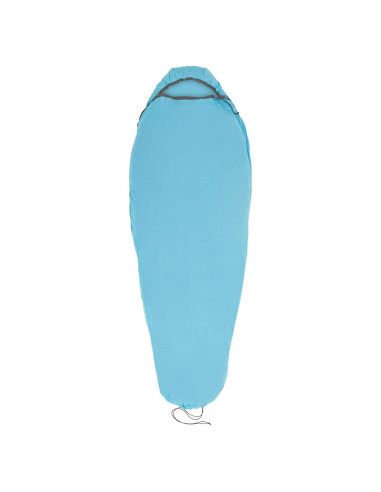 Saco de Dormir Momia Compacta Sea to Summit 0.29kg