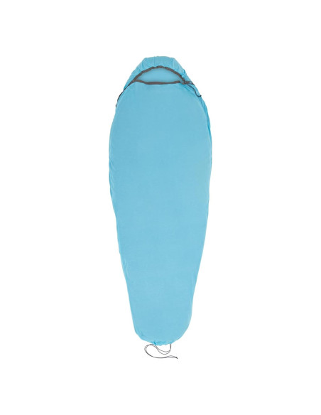 Saco de Dormir Momia Compacta Sea to Summit 0.29kg