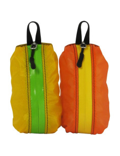 Bolsa de Almacenamiento con Cremallera Granite Gear 0.6L