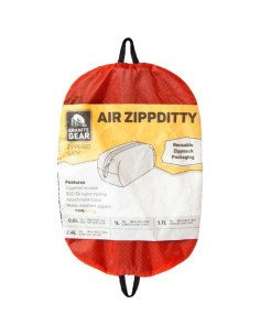 Bolsa de Almacenamiento con Cremallera Granite Gear 0.6L 2