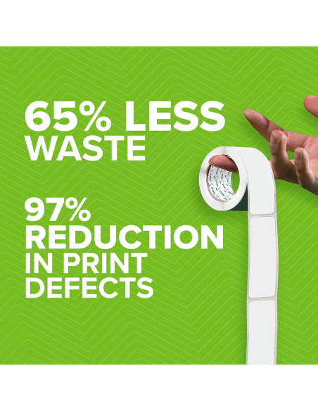 Impresora de Etiquetas DYMO LabelWriter 5XL - 10x15 cm