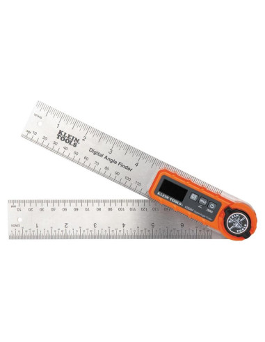 Buscador de Ángulo Digital Klein Tools 935DAF 3 en 1