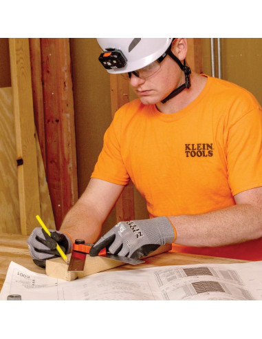 Buscador de Ángulo Digital Klein Tools 935DAF 3 en 1