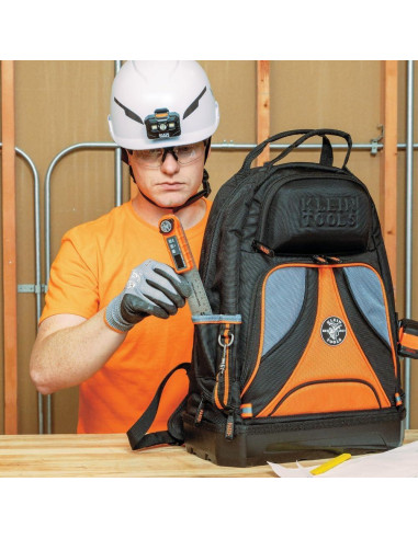 Buscador de Ángulo Digital Klein Tools 935DAF 3 en 1