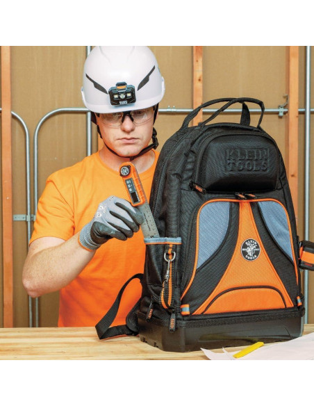 Buscador de Ángulo Digital Klein Tools 935DAF 3 en 1