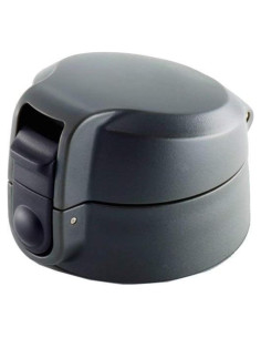 Tapa Flip GSI Outdoors Microlite 500 - A prueba de fugas