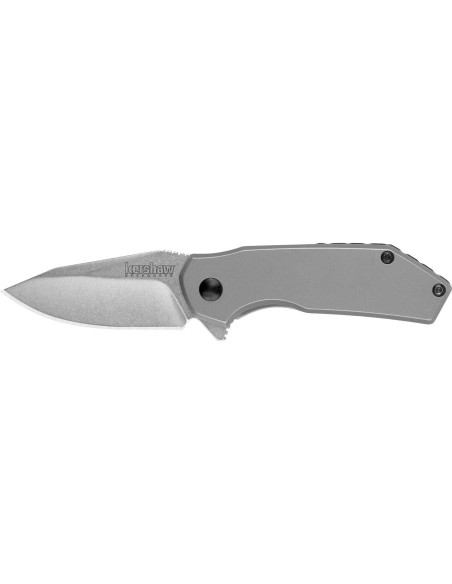 Cuchillo de bolsillo Kershaw 8310, hoja 7.62 cm acero 8Cr13MoV