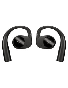 Auriculares Inalámbricos Abiertos beyerdynamic Verio 200 Negro