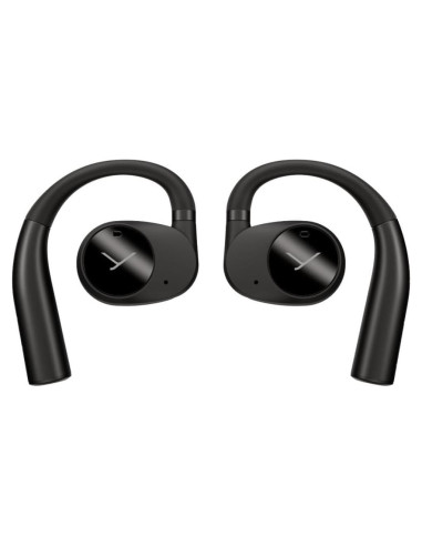 Auriculares Inalámbricos Abiertos beyerdynamic Verio 200 Negro