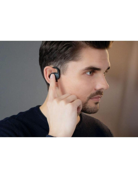 Auriculares Inalámbricos Abiertos beyerdynamic Verio 200 Negro