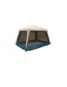 Tolda Eureka! NoBugZone 3-en-1 Camping 365.8x274.3 cm