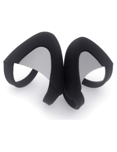 Orejas de Gato REEYEAR para Auriculares HyperX y Más - Ajuste Universal