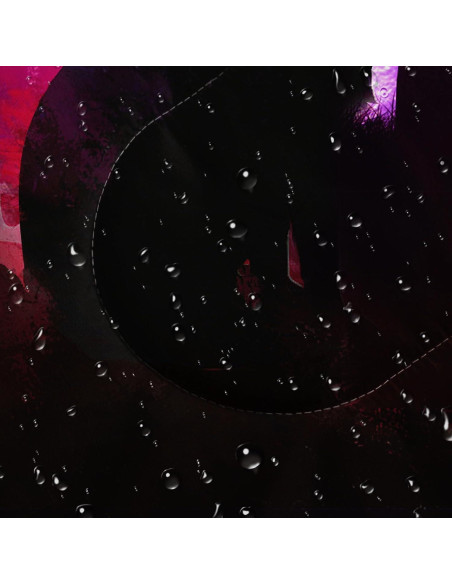 Saco de Dormir XYNHML A-Wolf para Camping 1 Persona