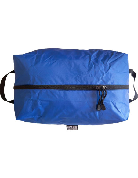 Bolsa de Almacenamiento 8L Granite Gear ZippSack Nylon