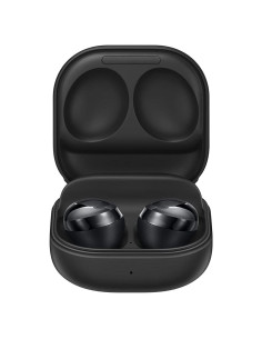 Auriculares Inalámbricos Samsung Galaxy Buds Pro R190 Negro