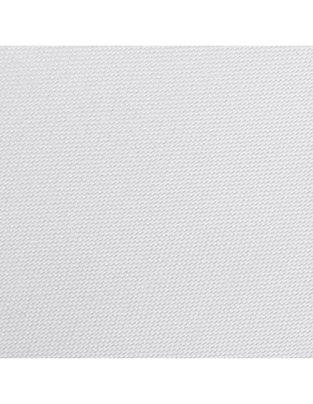 Tela de Difusión Blanca Neewer 1.5x3.6m para Softbox y Luz