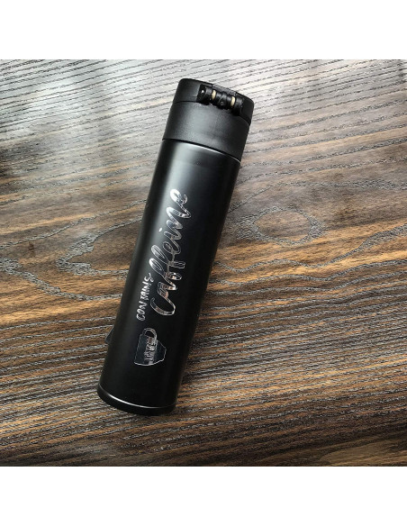 Vinilo para Envolver Autos VINYL FROG 30.48x152.4cm Espejo Cromado