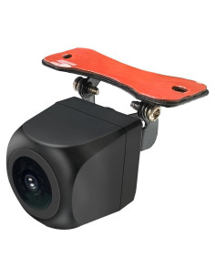 Cámara de Respaldo Joying AR-R 1080P Impermeable IP68