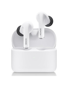 Auriculares In-Ear Denon AH-C830NCW Bluetooth con ANC IPX4