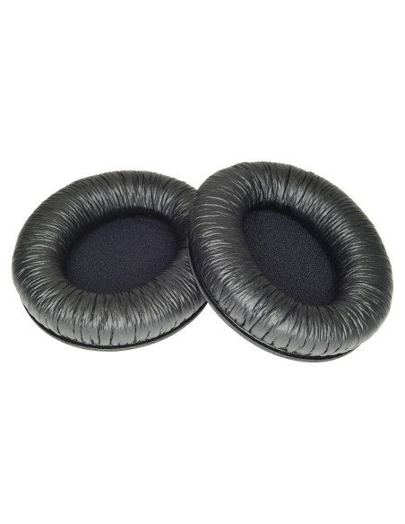 Cojines de Repuesto KRK para Auriculares KNS-6400 - Comodidad