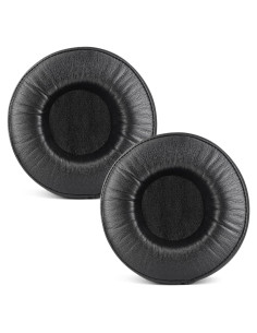 Almohadillas de repuesto OneOdio Studio Pro10 30 50 60