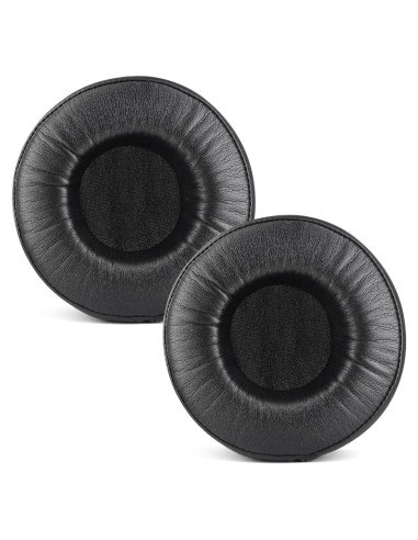 Almohadillas de repuesto OneOdio Studio Pro10 30 50 60