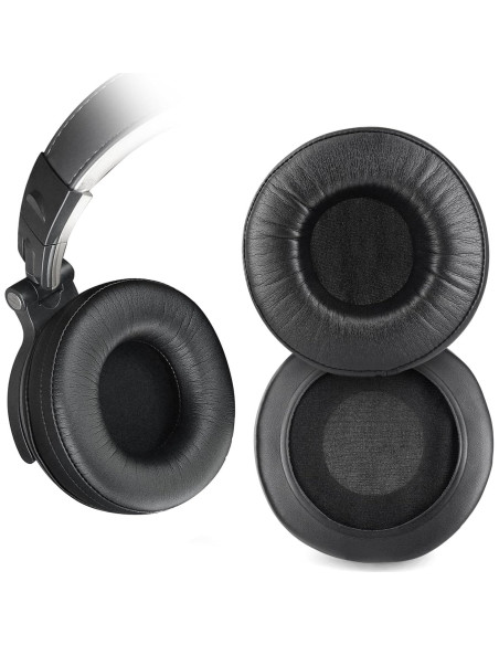 Almohadillas de repuesto OneOdio Studio Pro10 30 50 60