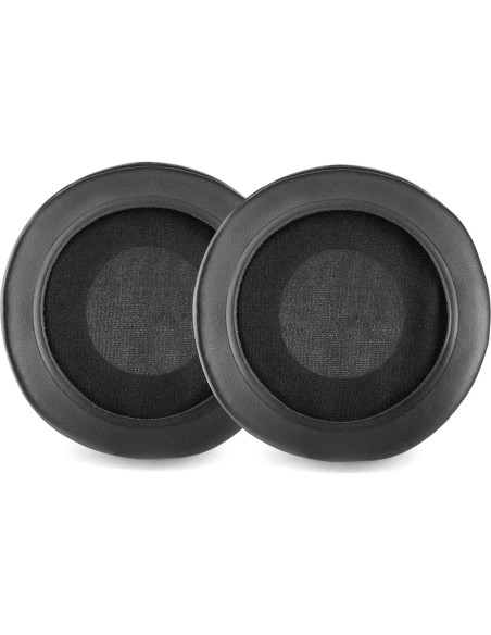 Almohadillas de repuesto OneOdio Studio Pro10 30 50 60