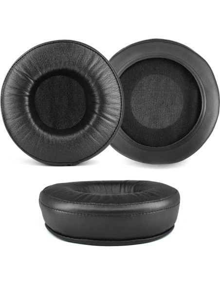 Almohadillas de repuesto OneOdio Studio Pro10 30 50 60