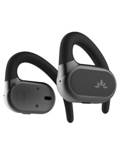 Auriculares Bluetooth 5.2 Avantree Breeze - Oído Abierto, 7h Batería