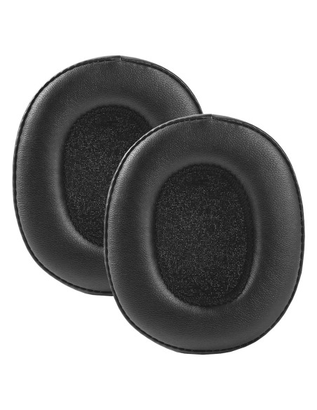 Almohadillas de Reemplazo Skullcandy Crusher Hesh ANC - Par