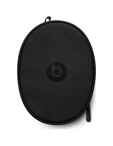 Auriculares Intraurales Beats Solo3 Inalámbricos Oro 2023