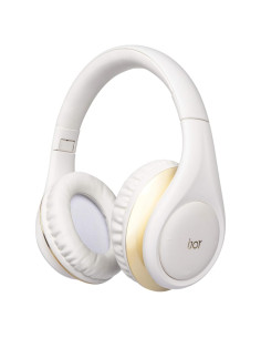 Auriculares Inalámbricos iJoy ISO Bluetooth 5.0 30h Batería