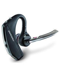 Auricular Bluetooth Plantronics Voyager 5200 - Cancelación Ruido