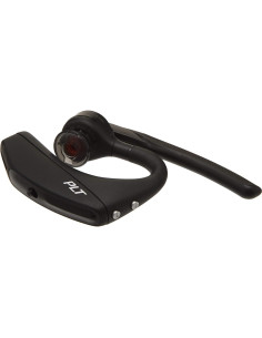 Auricular Bluetooth Plantronics Voyager 5200 - Cancelación Ruido 2