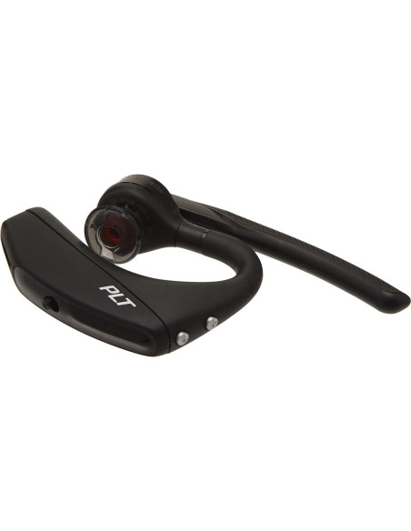 Auricular Bluetooth Plantronics Voyager 5200 - Cancelación Ruido