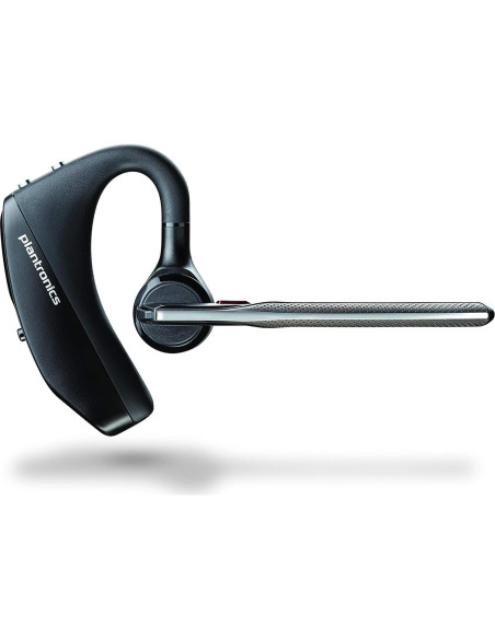 Auricular Bluetooth Plantronics Voyager 5200 - Cancelación Ruido