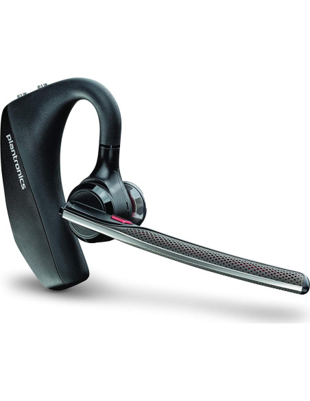 Auricular Bluetooth Plantronics Voyager 5200 - Cancelación Ruido
