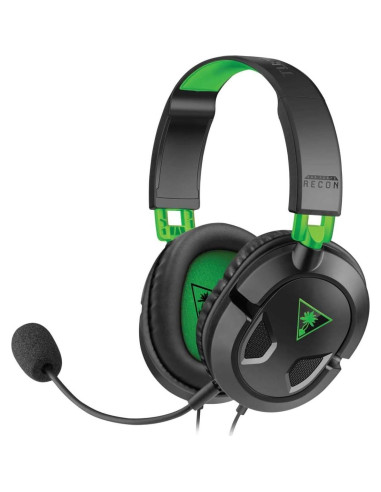 Transmisor Receptor Bluetooth Twelve South AirFly Pro + Auriculares Turtle Beach Recon 50X