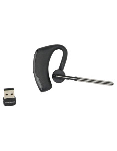 Auricular Bluetooth Plantronics Voyager Legend UC con Adaptador USB