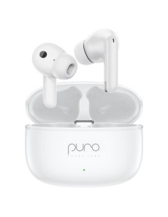 Auriculares Inalámbricos Puro Sound Labs PuroQuiet-Air 85dB ANC